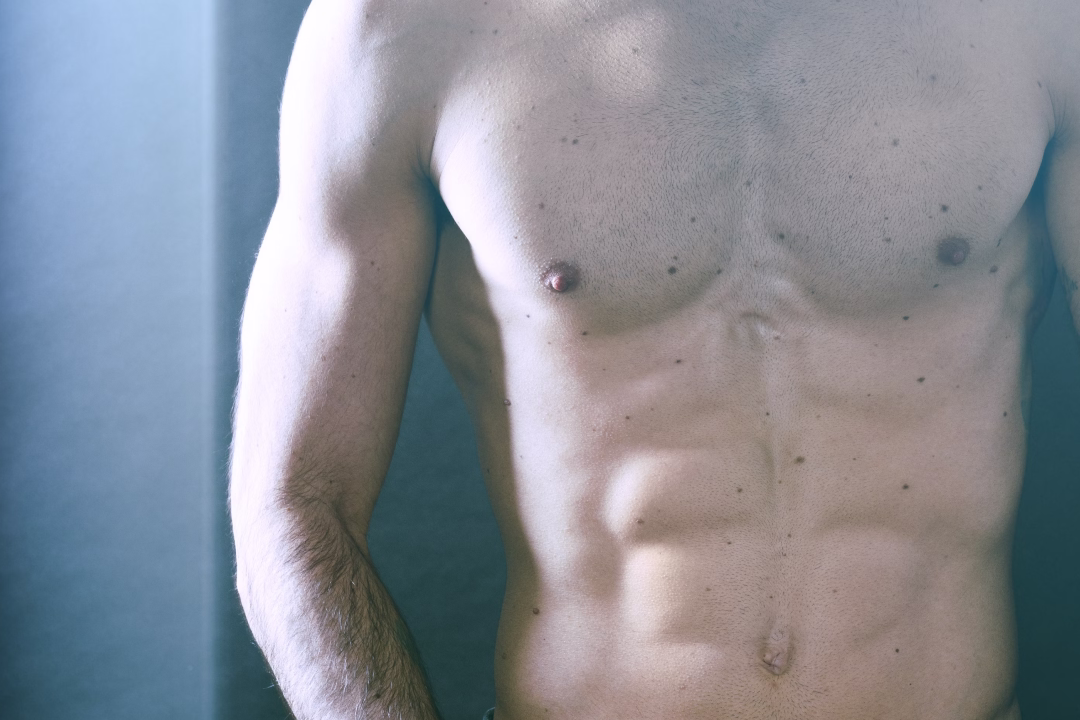 What Is Lingam Erotic? A Comprehensive Guide to Understanding This Ancient Practice